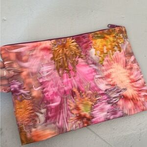 Collina Strada Baggu Large Pouch